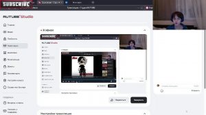 СЛУШАЕМ МОИ ПЕСНИ!!! + СМОТРЮ СВОЙ РОЛИК!!!!