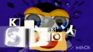 Мошки Комары Csupo