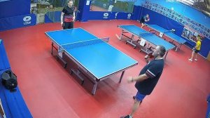 Макс 400 (06.03.2026)