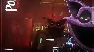 О! Смотрите че сделала)