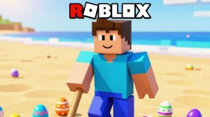 выкапываем яйца и растим brain rot