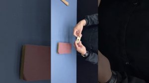 Инструмент для заточки сверл