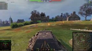 🦀Спринт «Грозовые тучи» 🦀Мир танков🦀