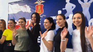 ПС - 6 марта 2026