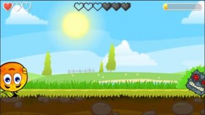 КРАСНЫЙ ШАРИК, , ЧЁРНЫЙ БЕСПОЩАДНЫЙ КВАДРАТ.  КРАСНЫЙ ШАРИК И ПЕРСОНАЖИ