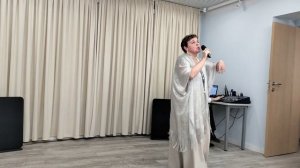 "На теплоходе музыка играет"... Зажигаем!!!♥️С наступающим Праздником!!!