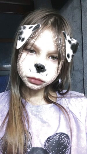 заходи
пупсик