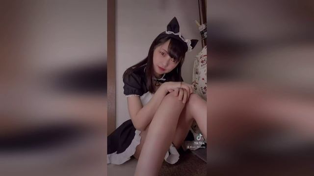 Tik Tok Азия #20