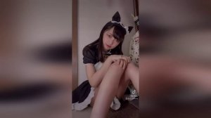 Tik Tok Азия #20