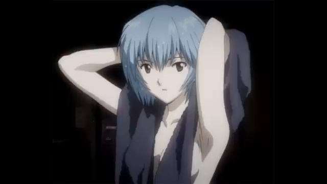 Emotional breakcore to dissociate