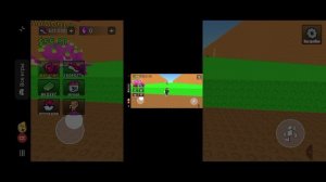 играю в сбеги От цунами