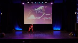 29  Рацына Елизавета  | Москва | Golden  Cup 2026 | #goldencup2026