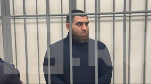 Блогер с миллионной аудиторией получил 4,5 года: за что осудили Арсена Маркаряна