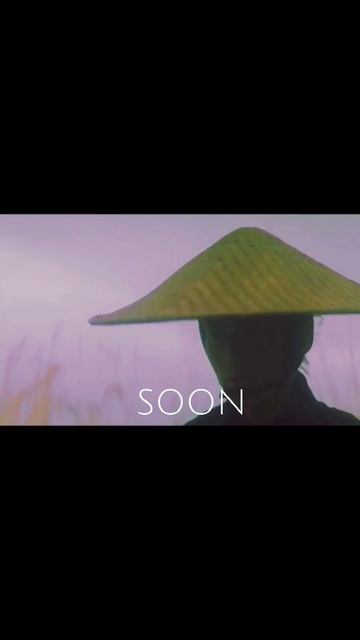 IZUMI (snippet) #newmusic #phonk #phonkmusic #japan #japanese