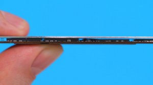 10 КИТАЙСКИХ ПОЛЕЗНОСТЕЙ С ALIEXPRESS