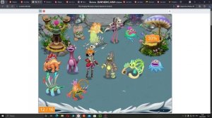 Прошёл остров кости в скрэч