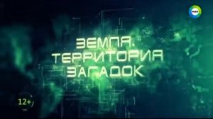 ЭКСПЕДИЦИЯ В ТИБЕТ ОТ КОТОРОЙ ВОЛОСЫ ДЫБОМ МОНАХИ ОТКРЫЛИ ТАЙНУ 12102020 ДОКУМЕНТАЛЬНЫЙ ФИЛЬМ