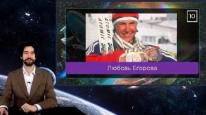 Сбер.Финансы Космическая Одиссея Этап №1