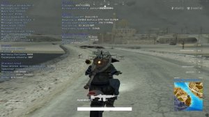 Grand Theft Auto  San Andreas 2026.03.06 - 18.24.15.03