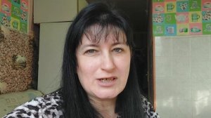 Всем доброе доброе утро ☕