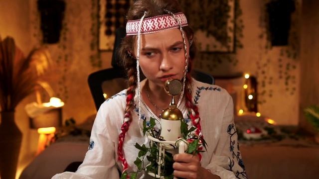 Черный ворон поёт Саша Квашеная