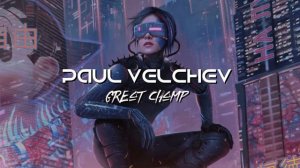 Chill Trap Beat 2026 | Dark 808s & Night Vibes