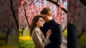 Песня "Ты у меня один" #love #любовь #музыка ##lovestory ##lovemusic