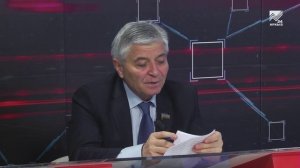 Карачаево-Черкесия online: Юбилей Конституции КЧР (05.03.2026)