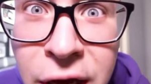 Газан такой-же уе......