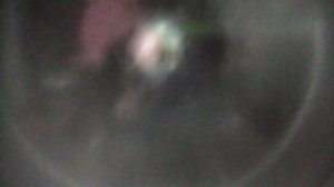 1000 оборотов на стиральной машине Haier