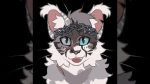 до 10 марта вопросики!!!