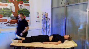 Эмоциональная коррекция