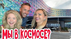 Фальконе- Если бы… я бы и не знала!