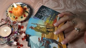 ШТОРМ СОБЫТИЙ. Освобождение от оков и боли.