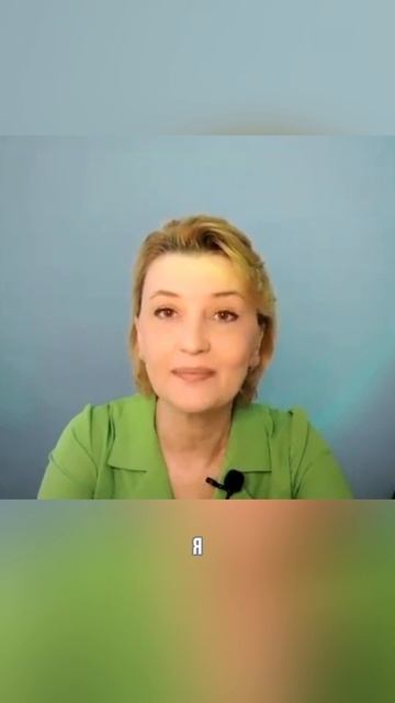 Для чего вам онлайн-репетиторство?