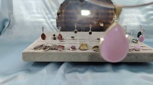 Магия самоцветов канал таисия и надежда