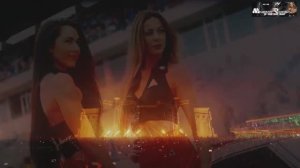 🅠🅤🅔 🅟🅐🅢🅐 (🅡🅔🅜🅘🅧 🅒🅞🅥🅔🅡) – Ⓜⓐⓘⓝⓢⓣⓐⓖⓔ Ⓕⓔⓢⓣⓘⓥⓐⓛ Ⓜⓘⓧ