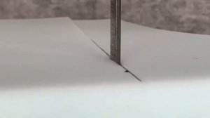 Производство матрасов