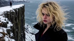 Романс ремикс