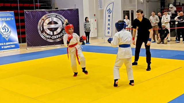Чекичев Роберт+Ларюшин Кирилл-Рукопашный бой-ЧП города Ю-Сах-памяти Ромашина-Сахалин 28 февраля 2026