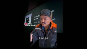 мешапы папа едет в Волгоград