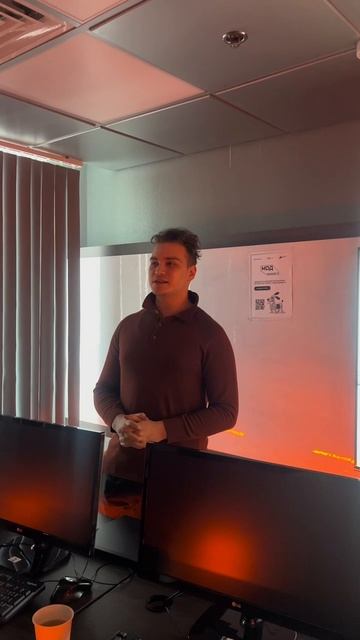 В АБИТ-РосНОУ стартовал «Образовательный поток ключевых навыков к 2030 году»