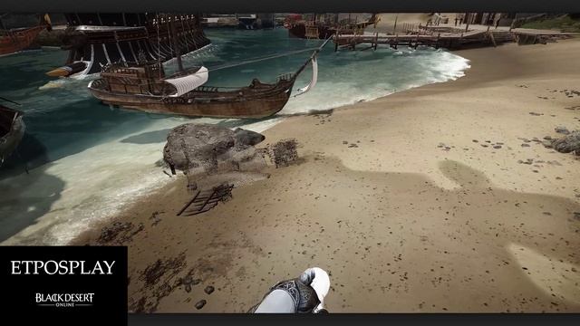 BDO 2026 Страж 004