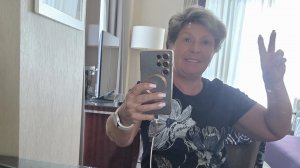 И ОПЯТЬ ДВАДЦАТЬ ПЯТЬ 🇦🇪🤷♀️♥️