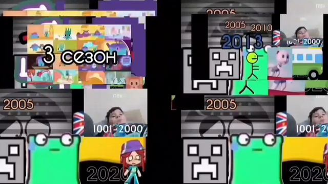 1000006805.mp4 0—10^^15^^20^^25^^30^^35