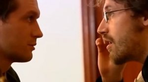 Касса Часовщика.