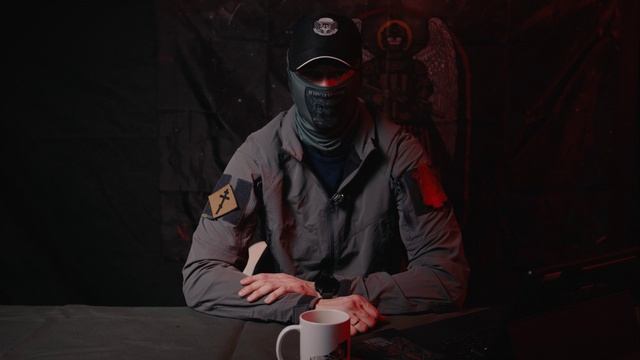 ВЗГЛЯД ОТ АРХАНГЕЛОВ. ВЫСАДКА ВОЙСК США В ИРАН