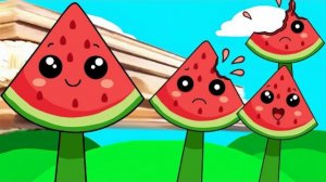 АРБУЗИК СПРУНКИ ИСОПЛНЯЕТ ПЕСНЮ ГРОБА! ГРОБОВАЯ МУЗЫКА ИЗ МЕМОВ SPRUNKI INCREDIBOX  МЕМ МУЗЫКА