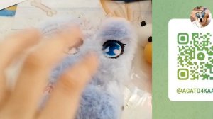 у меня новый канал в тг подпишись