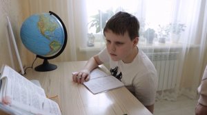 Пятый канал подводит итоги акции «День добрых дел» для маленького Феди